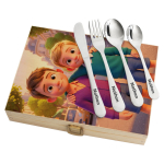 Besteck-Set