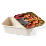Lunchbox