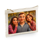Mehrzwecktasche