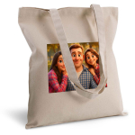 Stofftaschen
