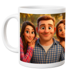 Tasse