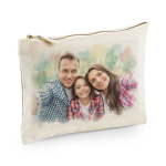 Mehrzwecktasche