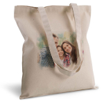 Stofftaschen
