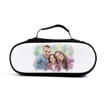 Tasche für Boule-Kugeln