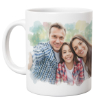 Tasse