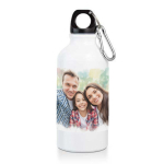 Wasserflasche