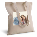 Stofftaschen
