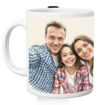 Tasse