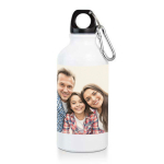 Wasserflasche