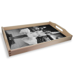 Fr&uuml;hst&uuml;ckstablett