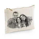 Mehrzwecktasche