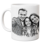 Tasse
