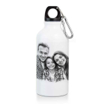 Wasserflasche