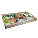 Fr&uuml;hst&uuml;ckstablett