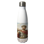 Botella t&eacute;rmica