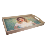 Fr&uuml;hst&uuml;ckstablett