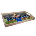 Fr&uuml;hst&uuml;ckstablett