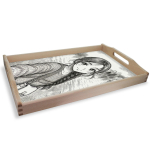 Fr&uuml;hst&uuml;ckstablett