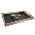 Fr&uuml;hst&uuml;ckstablett