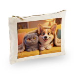 Mehrzwecktasche
