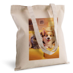 Stofftasche