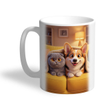 Tasse