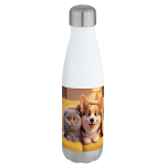 Thermosflasche