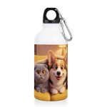 Wasserflasche