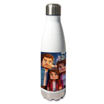 Thermosflasche