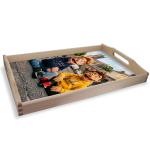 Fr&uuml;hst&uuml;ckstablett