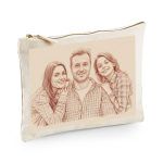 Mehrzwecktasche