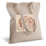 Stofftaschen