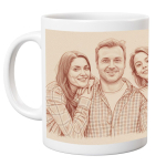 Tasse
