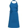 Koenigsblau