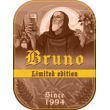 Braun
