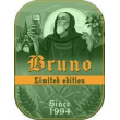 Grün