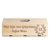 Geburtstag 2