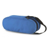Blaue