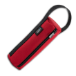 OBUT-Tasche rot