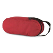 Rote