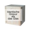 Holzkiste mit Gravur (2)