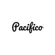 Pacifico