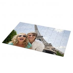 Puzzle mit Foto rechteckig - 9312 Puzzle mit Foto rechteckig - 9312
