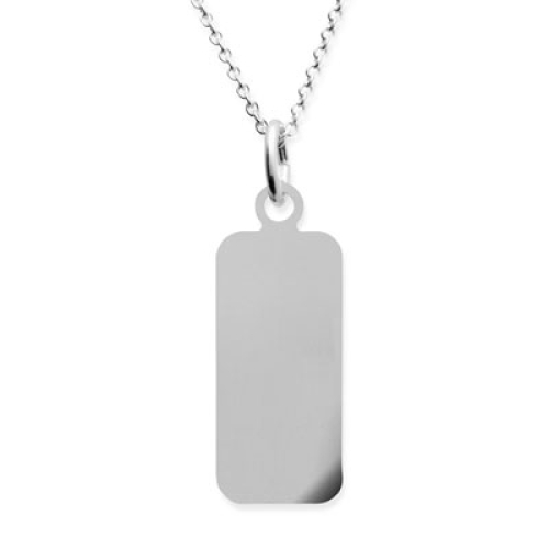 Anhänger Silber - 8772