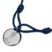 Armband Elisa mit Gravur 