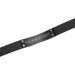 Lederarmband mit Gravurplatte - 9169