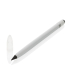 Personalisierter unendlicher Bleistift aus Aluminium