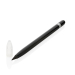 Personalisierter unendlicher Bleistift aus Aluminium