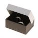 Ring Edelstahl mit Gravur 9107