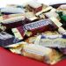 Schoko-Herzbox-Premium